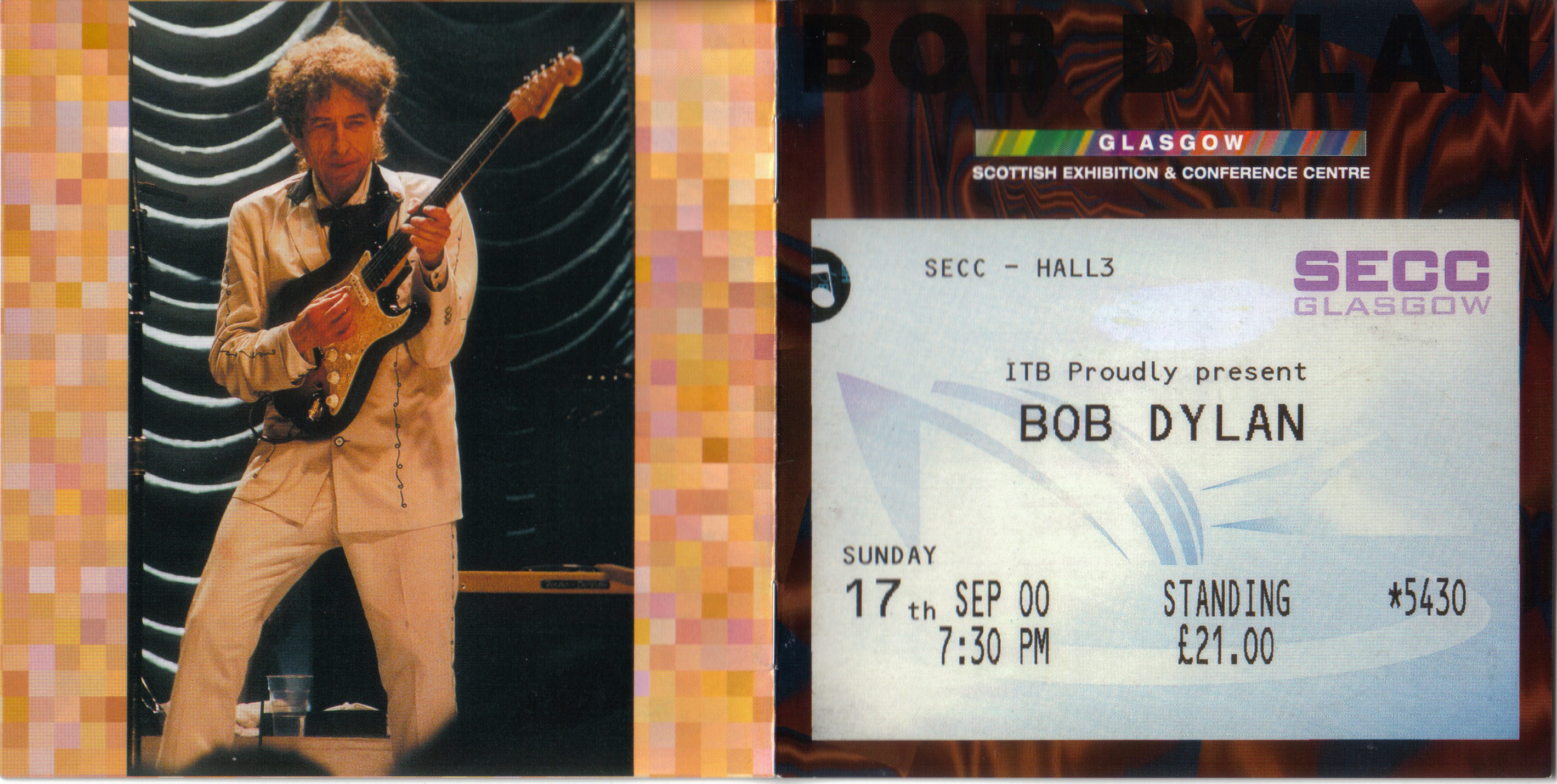 BobDylan2000-09-17ScottishExhibitionAndConferenceCentreGlasgowScotland (2).jpg